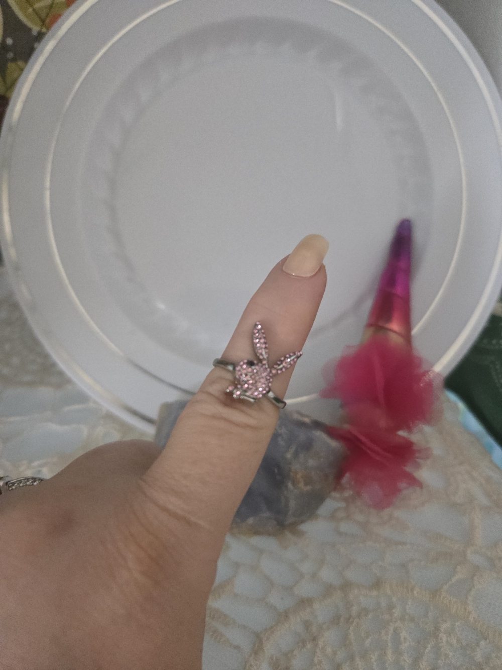 4/$15 Do Not Purchase - Picture 4 of 6